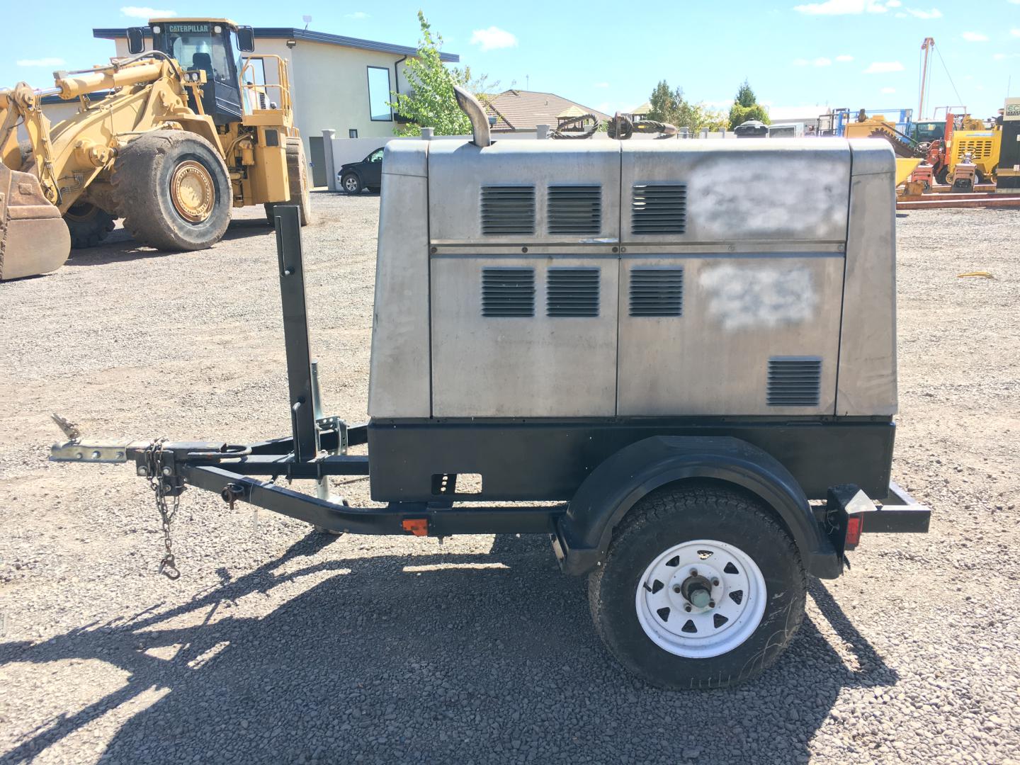 ./imagenes/INVOICE/2019/17093/SOLDADORA LINCOLN 400 (18).JPG